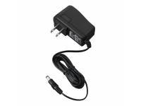 Yamaha PA 130 A Power Adapter Yamaha PA 130 A Power Adapter